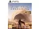 Dune: Awakening (PS5)