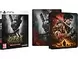 Onimusha: Way of the Sword - Steelbook Premium Deluxe Edition (PS5)