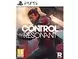 CONTROL Resonant (PS5)