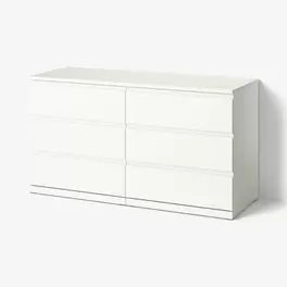 STORKLINTA