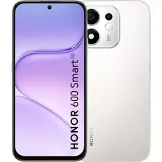 Honor 600 Smart