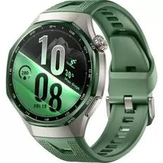 Huawei Watch GT 7 Pro