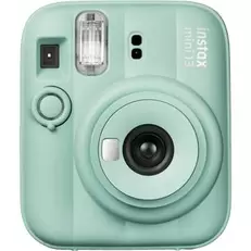 Fujifilm Instax Mini 13 -pikakamera