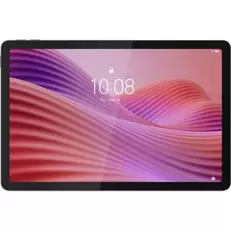 Lenovo Tab