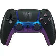 Sony PS5 DualSense Grand Theft Auto VI -ohjain