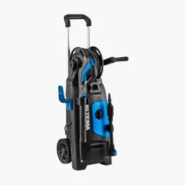 Painepesuri 2200 W