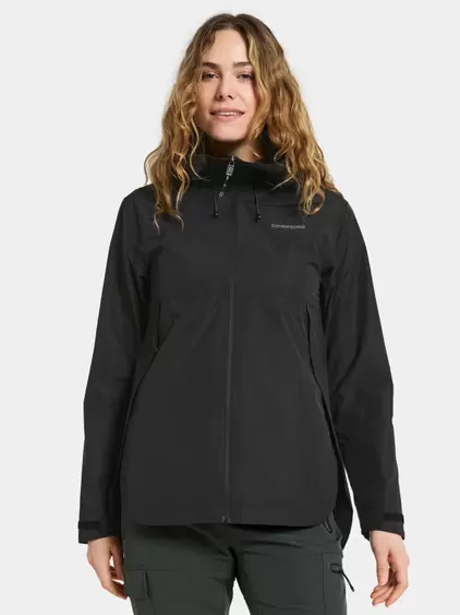 Tilde Jacket W