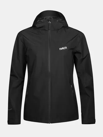 Forter DX shell jacket W