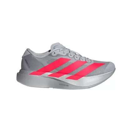 Adizero EVO SL W