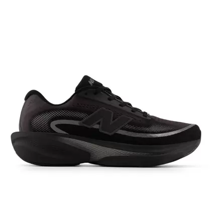 FreshFoam Ellipse