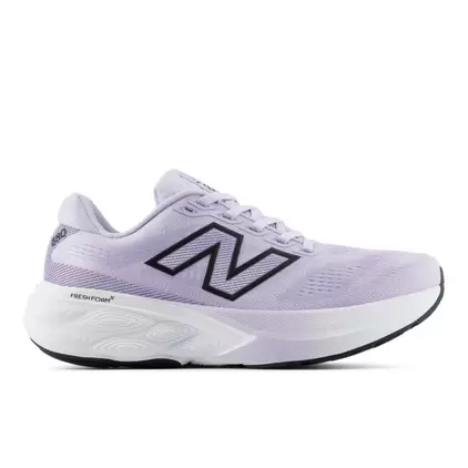 FreshFoam X 880 v15 W