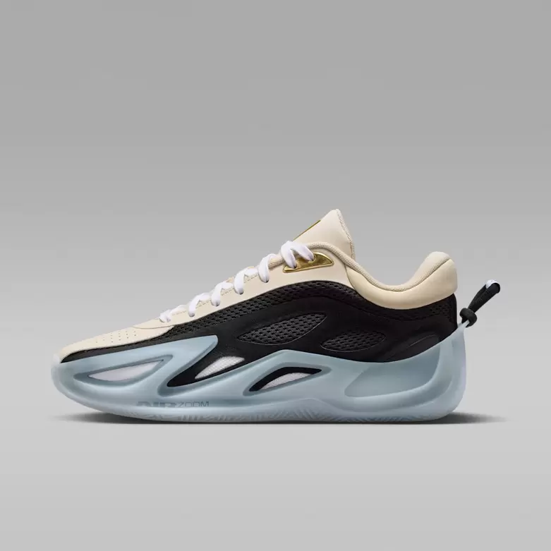 Jordan Heir Series 2 'Precious Medals'