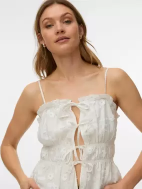 VMELISA Topit