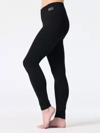 Lasten trikoot / legginsit, täyspitkä nilkkapituinen lahje 013 –