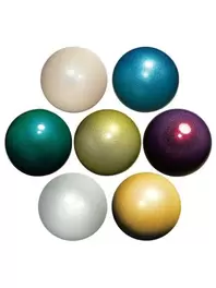 Jewelry -kilpapallo, 185mm
