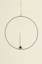 ROUND kynttilänjalka, riippuva