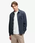 Twill Tweed Jersey -paita