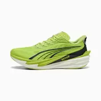 Deviate NITRO™ 4 Running Shoes Men