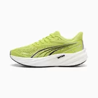 Velocity NITRO™ 5 Running Shoes Women