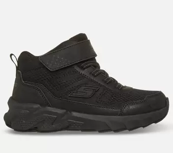 Elite Sport Tread - Aquavek HI - Waterproof - Black