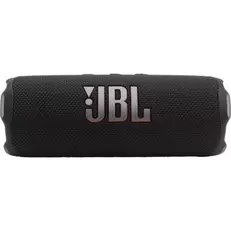 JBL Flip 7 -bluetooth-kaiutin