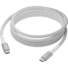 Dbramante1928 USB-C to USB-C -kaapeli 2,5 m