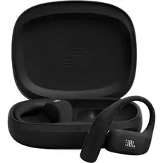 JBL Endurance Zone -bluetooth-kuulokkeet