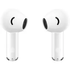 Huawei FreeBuds SE 2 -bluetooth-kuulokkeet