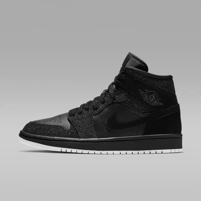 Air Jordan 1 Mid