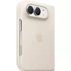 Apple iPhone Duo -suojakuori
