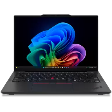 ThinkPad X13 Gen 7 (13" Intel)