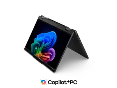 ThinkPad T14s 2-in-1 Gen 2 (14" Intel)