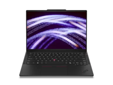 ThinkPad T14s Gen 7 (14" AMD)