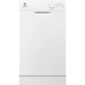 ESA12100SW ASTIANPESUKONE