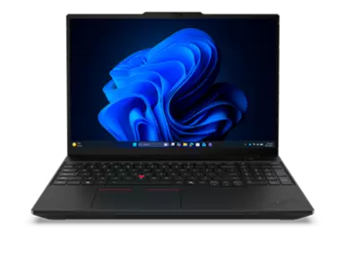 ThinkPad T16 Gen 5 (16" AMD)