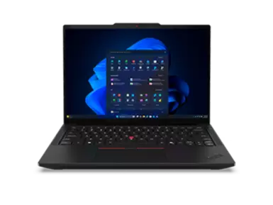 ThinkPad T14 Gen 7 (14" AMD)