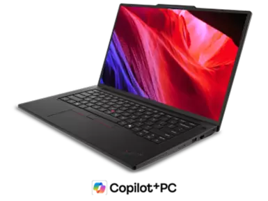 ThinkPad P14s Gen 7 (14" Intel)