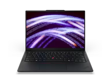 ThinkPad E14 Gen 8 (14" Intel)