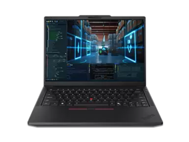 ThinkPad P14s Gen 7 (14" AMD)