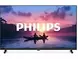 Philips 40" PFS6050 – Full HD LED TV