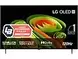 LG 55" OLED B6E – 4K TV