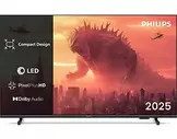 Philips 32" PHS5500 – HD LED TV