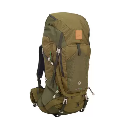 Inari 65 pack - rinkka