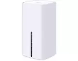 TP-LINK Archer NX500 5G Dual-Band -modeemi ja WiFi6 -reititin