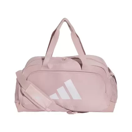 Woman Defender Duffle S - urheilukassi