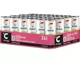 Celsius Sunshine Vibe Limited Edition energiajuoma, 355 ml, 24-pack