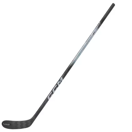 Jetspeed FT8 Pro Jr 50 - lasten jääkiekkomaila