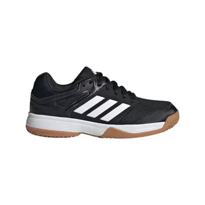 Speedcourt Indoor Shoes Jr - lasten sisäpelikengät