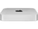 Käytetty Apple Mac Mini 2023 M2 tietokone, 256 Gt