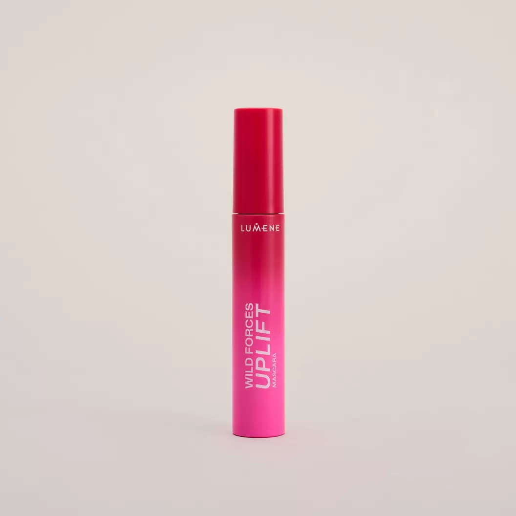 Wild Forces Uplift Mascara